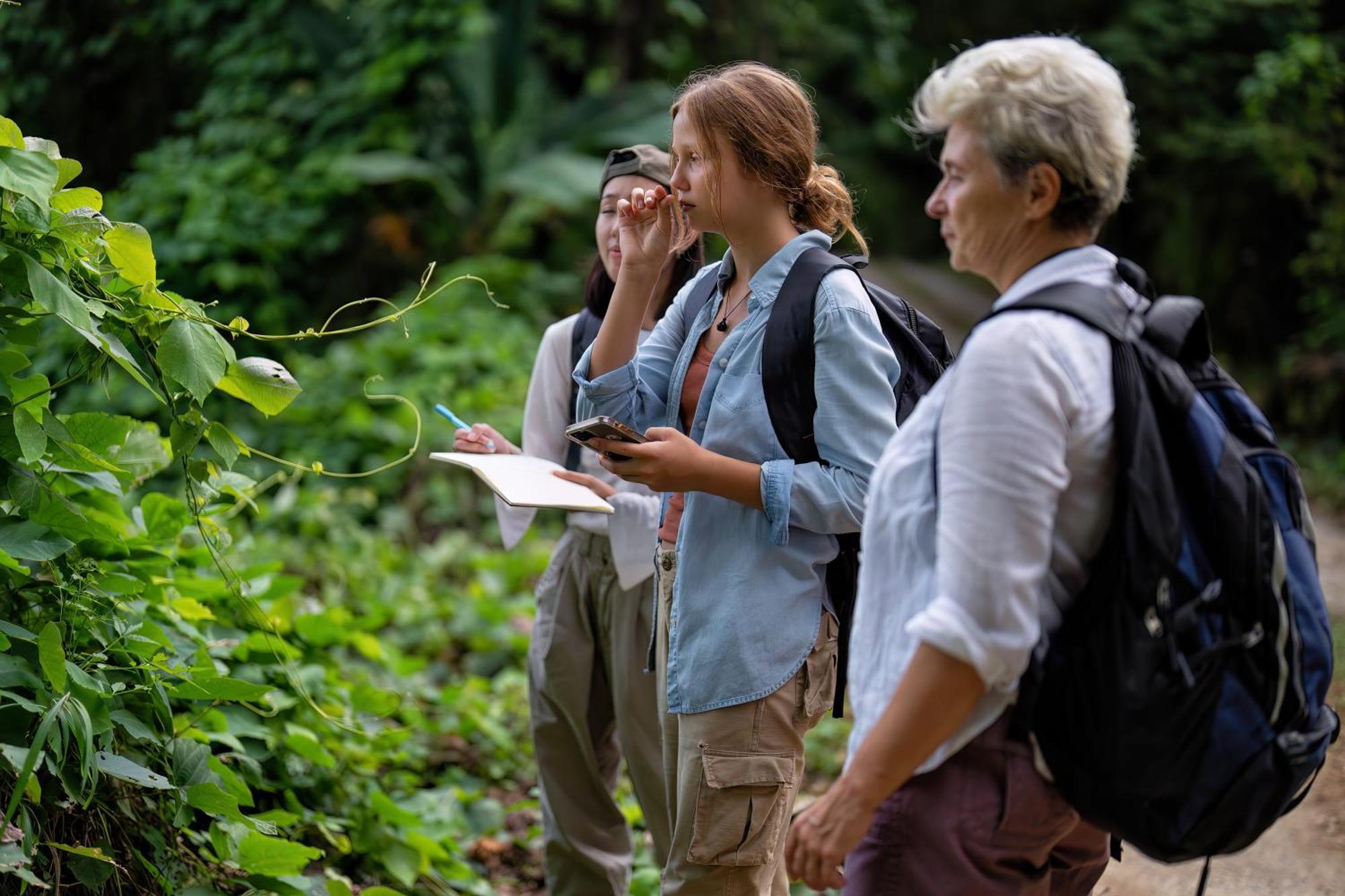 Caiman Lodge - Cuyabeno Nature Amazon Tour Εξωτερικό φωτογραφία